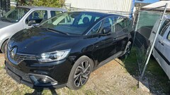 Bild des Angebotes Renault Grand Scenic BLUE dCi 120 Deluxe-Paket LIMITED