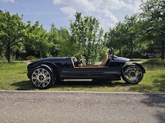Bild des Angebotes Vanderhall Venice GTS