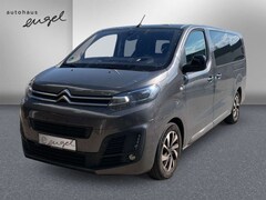 Bild des Angebotes Citroen Spacetourer Spacetourer XL 2.0BlueHDi 180 EAT8 Business Lounge