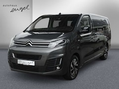 Bild des Angebotes Citroen Spacetourer Spacetourer XL 2.0BlueHDi 180 EAT8 Business Lounge