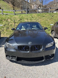 Bild des Angebotes BMW 325 BMW E92 325xi