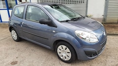 Bild des Angebotes Renault Twingo 1.2 , KM:133690, Klima, TÜV NEU, Öl NEU