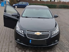Bild des Angebotes Chevrolet Cruze Cruze Diesel 2.0 LTZ