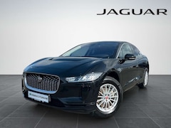 Bild des Angebotes Jaguar I-Pace EV400 S/Keyless/Klima/AppleCarPlay/Navi