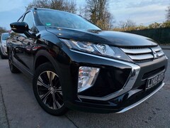 Bild des Angebotes Mitsubishi Eclipse Cross Diamant Edition 2WD