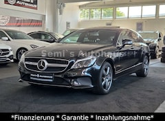 Bild des Angebotes Mercedes-Benz CLS CLS 350 BlueTec / d 4Matic