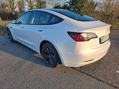 Bild des Angebotes Tesla Model 3 RWD Enhanced Autopilot, AHK, Wärmepumpe, LPF Akku
