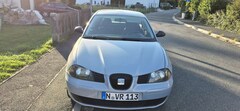 Bild des Angebotes SEAT Ibiza 1.4 16V Stella