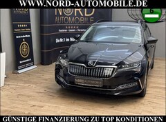 Bild des Angebotes Skoda Superb iV Combi Ambition 1.4 TSI DSG Virt.Cockpi Ambition