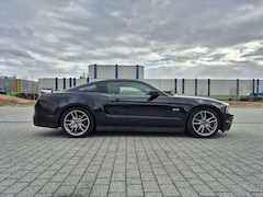 Bild des Angebotes Ford Mustang GT 5.0 CLEAN CARFAX
