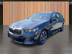 Bild des Angebotes BMW 520 d Touring xDrive M Sport*HeadUp*AHK*Pano*