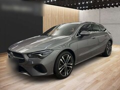 Bild des Angebotes Mercedes-Benz CLA 180 CLA 180 Shooting Brake Progressive/Navi/Carplay/