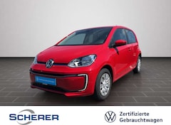 Bild des Angebotes VW e-up! move! CCS RFK GRA LICHT-/REGENSENSOR
