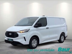 Bild des Angebotes Ford Transit Custom 280 L1H1 LKW VA Trend Trennw.o.Fenster LED Kamera