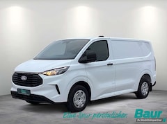 Bild des Angebotes Ford Transit Custom 280 L1H1 LKW VA Trend Trennw.o.Fenster LED Kamera