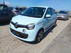 Bild des Angebotes Renault Twingo Dynamique