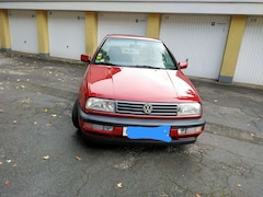 Bild des Angebotes VW Vento Vento 1.8 GL