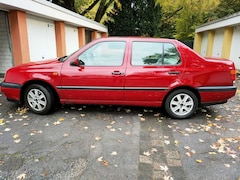Bild des Angebotes VW Vento Vento 1.8 GL