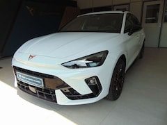 Bild des Angebotes CUPRA Leon Leon Sp 2.0 TSI VZ DSG 4Drive *AHK*MATRIX*PANO*