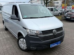 Bild des Angebotes VW T6 Transporter T6.1 2.0 TDI Transporter Kasten Lang FWD*ST.HZG*