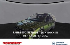 Bild des Angebotes VW Taigo Style 1.5 TSI DSG / Beats, IQ.Drive, AHK