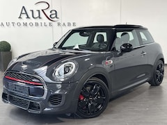 Bild des Angebotes MINI John Cooper Works NAV+LED+SHZ+H&K+PANO+PDC+18Zo