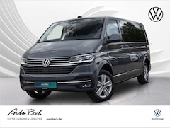 Bild des Angebotes VW T6.1 Caravelle Comfortline 2.0 TDI 150KW | LED