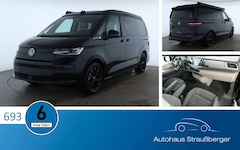 Bild des Angebotes VW T7 California California Beach Camper eHybr. 4M IQ ACC AHK