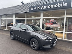 Bild des Angebotes Mazda CX-30 2.5L e-SKYACTIV G140 6AT 4Seasons Prime-Line