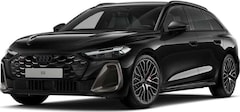 Bild des Angebotes Audi S5 Avant TFSI quattro Stroni 360° Stdhz Pano AHK