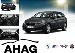 Bild des Angebotes BMW 225 xe Active Tourer iPerformance Steptronic Advantage