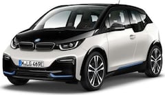 Bild des Angebotes BMW i3 s (120 Ah), Navi Business Klimaaut. PDC