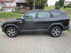 Bild des Angebotes Dacia Bigster TCe 140 Expression