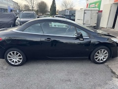 Bild des Angebotes Peugeot 308 CC 120 VTi Tendance