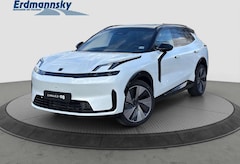 Bild des Angebotes Lynk & Co 08 More Plug-In Hybrid / Pano / Matrix / 360Grad