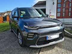 Bild des Angebotes Kia Soul e-Soul Spirit
