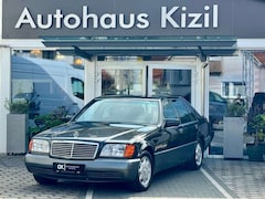 Bild des Angebotes Mercedes-Benz 300 SEL 3,2 Autom.*SD*Leder*