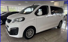 Bild des Angebotes Peugeot Expert Kasten Premium TwinCab / Edition L2