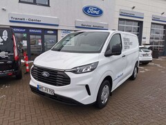 Bild des Angebotes Ford Transit Custom 300 L1H1 KaWa Trend V710