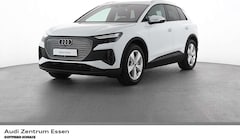 Bild des Angebotes Audi Q4 e-tron 45 E-TRON QUATTRO 195 kW PANO AHK HuD