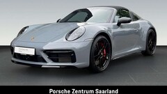 Bild des Angebotes Porsche 992 (911) Targa 4 GTS Servo+,BOSE,Servo+,Lift.,P