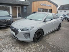 Bild des Angebotes Hyundai IONIQ Prime Hybrid Facelift GARANTIE 07/2029