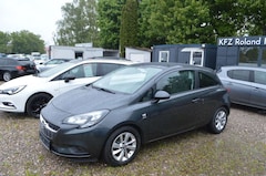 Bild des Angebotes Opel Corsa E Active