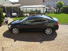 Bild des Angebotes Volvo S60 S60 D5 AWD Geartronic Momentum