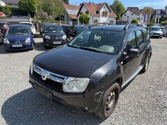 Bild des Angebotes Dacia Duster I Laureate 4x2