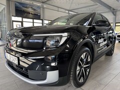 Bild des Angebotes Ford Explorer Premium RWD