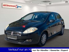 Bild des Angebotes Fiat Bravo 1.4 16V T JET Racing