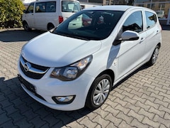 Bild des Angebotes Opel Karl Active