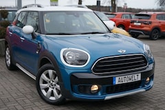 Bild des Angebotes MINI Cooper Countryman Cooper