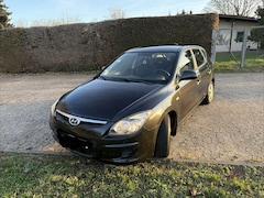 Bild des Angebotes Hyundai i30 1.6 Comfort